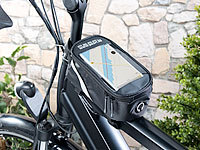 ; Fahrrad-Halterungen für iPhones & Smartphones Fahrrad-Halterungen für iPhones & Smartphones Fahrrad-Halterungen für iPhones & Smartphones Fahrrad-Halterungen für iPhones & Smartphones 