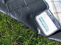 ; Multifunktionale Picknickdecke, waschbar, Mini-Picknickdecken 
