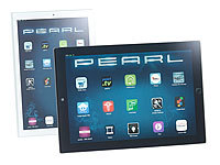 PEARL