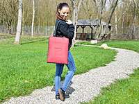 ; Wasserdichte Picknickdecken 