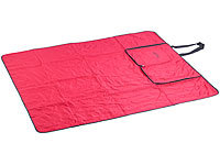 ; Wasserdichte Picknickdecken Wasserdichte Picknickdecken Wasserdichte Picknickdecken Wasserdichte Picknickdecken 