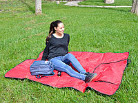 ; Wasserdichte Picknickdecken Wasserdichte Picknickdecken Wasserdichte Picknickdecken Wasserdichte Picknickdecken 