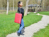 ; Wasserdichte Picknickdecken Wasserdichte Picknickdecken Wasserdichte Picknickdecken Wasserdichte Picknickdecken 