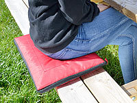 ; Wasserdichte Picknickdecken Wasserdichte Picknickdecken Wasserdichte Picknickdecken Wasserdichte Picknickdecken 