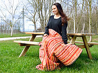 ; Wasserdichte Picknickdecken Wasserdichte Picknickdecken Wasserdichte Picknickdecken Wasserdichte Picknickdecken 