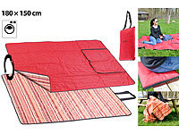 ; Wasserdichte Picknickdecken Wasserdichte Picknickdecken Wasserdichte Picknickdecken Wasserdichte Picknickdecken 