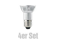 ; Leuchtmittel E27, Lampen E27Spotlights LeuchtmittelE27 LED-LeuchtenWarmweiß E27 LEDLED-Strahler E27LED-Spots E27LED-Spots als Glüh-Birnen, Glühbirnen, Glüh-Lampen, Glühlampen, LED-BirnenLED-SparlampenLeuchtenDeckenspotsWarmweiss-LEDsWarmweiß-Strahler LEDsSpotlichterLichter warmweißEinbauspots Leuchtmittel E27, Lampen E27Spotlights LeuchtmittelE27 LED-LeuchtenWarmweiß E27 LEDLED-Strahler E27LED-Spots E27LED-Spots als Glüh-Birnen, Glühbirnen, Glüh-Lampen, Glühlampen, LED-BirnenLED-SparlampenLeuchtenDeckenspotsWarmweiss-LEDsWarmweiß-Strahler LEDsSpotlichterLichter warmweißEinbauspots 