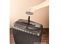 ; Flache Kompressions-Packtasche, optimiert für Handgepäck & Rucksäcke Flache Kompressions-Packtasche, optimiert für Handgepäck & Rucksäcke Flache Kompressions-Packtasche, optimiert für Handgepäck & Rucksäcke Flache Kompressions-Packtasche, optimiert für Handgepäck & Rucksäcke Flache Kompressions-Packtasche, optimiert für Handgepäck & Rucksäcke 