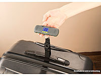 ; Flache Kompressions-Packtasche, optimiert für Handgepäck & Rucksäcke Flache Kompressions-Packtasche, optimiert für Handgepäck & Rucksäcke Flache Kompressions-Packtasche, optimiert für Handgepäck & Rucksäcke Flache Kompressions-Packtasche, optimiert für Handgepäck & Rucksäcke Flache Kompressions-Packtasche, optimiert für Handgepäck & Rucksäcke 