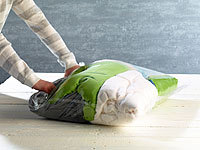 ; Vakuum-Kleiderbeutel für Staubsauger-Kompression Vakuum-Kleiderbeutel für Staubsauger-Kompression Vakuum-Kleiderbeutel für Staubsauger-Kompression 