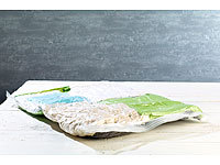 ; Vakuum-Kleiderbeutel für Staubsauger-Kompression Vakuum-Kleiderbeutel für Staubsauger-Kompression Vakuum-Kleiderbeutel für Staubsauger-Kompression 
