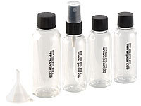 ; Flache Kompressions-Packtasche, optimiert für Handgepäck & Rucksäcke Flache Kompressions-Packtasche, optimiert für Handgepäck & Rucksäcke 