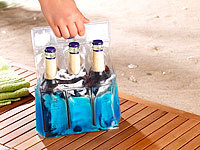 ; Kühltaschen, Trinkflaschen aus Borosilikat-Glas Kühltaschen, Trinkflaschen aus Borosilikat-Glas Kühltaschen, Trinkflaschen aus Borosilikat-Glas Kühltaschen, Trinkflaschen aus Borosilikat-Glas 