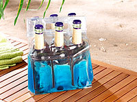 ; Kühltaschen, Trinkflaschen aus Borosilikat-Glas Kühltaschen, Trinkflaschen aus Borosilikat-Glas Kühltaschen, Trinkflaschen aus Borosilikat-Glas Kühltaschen, Trinkflaschen aus Borosilikat-Glas 