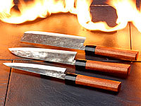 ; Messer, Eisen-MesserMesser-Sets mit SpezialklingenstahlHandgefertigte Messer in SetsMesser-Geschenksets für Küchen, Kochen, Hobbyköche, Kochfans, Kochfreaks Geschenke teiligeKeramik-KüchenmesserKüchenmesser-SetsKochmesserKüchenmesser handgefertigtKochmesser-SetsKüchenmessersetsHandgefertigte KochmesserSteakmesserMessersetsAsia-MessersetsAllzweckmesserDesign Chef Fleischermesser Besteck Obstmesser Stück Messerblocks schmiedeeiserne Hände geschmiedetePremium Marken hochwertige Boxen Holzboxen GeschenkboxenHand geschmiedete professionelle Hölzer Retro Vintage Holzgriffe Obst BoxenKüchenzubehör 