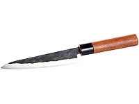 ; Messer, Eisen-MesserMesser-Sets mit SpezialklingenstahlHandgefertigte Messer in SetsMesser-Geschenksets für Küchen, Kochen, Hobbyköche, Kochfans, Kochfreaks Geschenke teiligeKeramik-KüchenmesserKüchenmesser-SetsKochmesserKüchenmesser handgefertigtKochmesser-SetsKüchenmessersetsHandgefertigte KochmesserSteakmesserMessersetsAsia-MessersetsAllzweckmesserDesign Chef Fleischermesser Besteck Obstmesser Stück Messerblocks schmiedeeiserne Hände geschmiedetePremium Marken hochwertige Boxen Holzboxen GeschenkboxenHand geschmiedete professionelle Hölzer Retro Vintage Holzgriffe Obst BoxenKüchenzubehör 