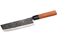 ; Messer, Eisen-MesserMesser-Sets mit SpezialklingenstahlHandgefertigte Messer in SetsMesser-Geschenksets für Küchen, Kochen, Hobbyköche, Kochfans, Kochfreaks Geschenke teiligeKeramik-KüchenmesserKüchenmesser-SetsKochmesserKüchenmesser handgefertigtKochmesser-SetsKüchenmessersetsHandgefertigte KochmesserSteakmesserMessersetsAsia-MessersetsAllzweckmesserDesign Chef Fleischermesser Besteck Obstmesser Stück Messerblocks schmiedeeiserne Hände geschmiedetePremium Marken hochwertige Boxen Holzboxen GeschenkboxenHand geschmiedete professionelle Hölzer Retro Vintage Holzgriffe Obst BoxenKüchenzubehör 