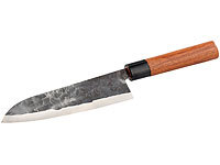 ; Messer, Eisen-MesserMesser-Sets mit SpezialklingenstahlHandgefertigte Messer in SetsMesser-Geschenksets für Küchen, Kochen, Hobbyköche, Kochfans, Kochfreaks Geschenke teiligeKeramik-KüchenmesserKüchenmesser-SetsKochmesserKüchenmesser handgefertigtKochmesser-SetsKüchenmessersetsHandgefertigte KochmesserSteakmesserMessersetsAsia-MessersetsAllzweckmesserDesign Chef Fleischermesser Besteck Obstmesser Stück Messerblocks schmiedeeiserne Hände geschmiedetePremium Marken hochwertige Boxen Holzboxen GeschenkboxenHand geschmiedete professionelle Hölzer Retro Vintage Holzgriffe Obst BoxenKüchenzubehör 