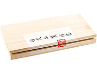; Messer, Eisen-MesserMesser-Sets mit SpezialklingenstahlHandgefertigte Messer in SetsMesser-Geschenksets für Küchen, Kochen, Hobbyköche, Kochfans, Kochfreaks Geschenke teiligeKeramik-KüchenmesserKüchenmesser-SetsKochmesserKüchenmesser handgefertigtKochmesser-SetsKüchenmessersetsHandgefertigte KochmesserSteakmesserMessersetsAsia-MessersetsAllzweckmesserDesign Chef Fleischermesser Besteck Obstmesser Stück Messerblocks schmiedeeiserne Hände geschmiedetePremium Marken hochwertige Boxen Holzboxen GeschenkboxenHand geschmiedete professionelle Hölzer Retro Vintage Holzgriffe Obst BoxenKüchenzubehör 