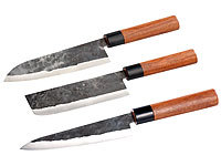 ; Messer, Eisen-MesserMesser-Sets mit SpezialklingenstahlHandgefertigte Messer in SetsMesser-Geschenksets für Küchen, Kochen, Hobbyköche, Kochfans, Kochfreaks Geschenke teiligeKeramik-KüchenmesserKüchenmesser-SetsKochmesserKüchenmesser handgefertigtKochmesser-SetsKüchenmessersetsHandgefertigte KochmesserSteakmesserMessersetsAsia-MessersetsAllzweckmesserDesign Chef Fleischermesser Besteck Obstmesser Stück Messerblocks schmiedeeiserne Hände geschmiedetePremium Marken hochwertige Boxen Holzboxen GeschenkboxenHand geschmiedete professionelle Hölzer Retro Vintage Holzgriffe Obst BoxenKüchenzubehör 