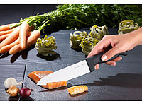 ; Keramik Taschenmesser Keramik Taschenmesser Keramik Taschenmesser Keramik Taschenmesser 