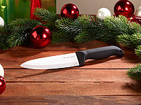 ; Keramik Taschenmesser Keramik Taschenmesser Keramik Taschenmesser Keramik Taschenmesser 