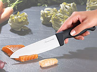 ; Keramik Taschenmesser Keramik Taschenmesser Keramik Taschenmesser Keramik Taschenmesser 