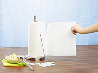 ; Papier-Küchenrollenständer, Küchenrollenhalter EdelstahlKüchenrollenhalter aus EdelstahlKüchenrollenhalterungenKüchenzubehörKüchenrollenspender Ablagen Spender Küchenrollen-Halter  Praktischem Abroll Stopp HaushaltsrollenPapierabrollerPapierhalterFolienabrollerFolienspender Papier-Küchenrollenständer, Küchenrollenhalter EdelstahlKüchenrollenhalter aus EdelstahlKüchenrollenhalterungenKüchenzubehörKüchenrollenspender Ablagen Spender Küchenrollen-Halter  Praktischem Abroll Stopp HaushaltsrollenPapierabrollerPapierhalterFolienabrollerFolienspender Papier-Küchenrollenständer, Küchenrollenhalter EdelstahlKüchenrollenhalter aus EdelstahlKüchenrollenhalterungenKüchenzubehörKüchenrollenspender Ablagen Spender Küchenrollen-Halter  Praktischem Abroll Stopp HaushaltsrollenPapierabrollerPapierhalterFolienabrollerFolienspender Papier-Küchenrollenständer, Küchenrollenhalter EdelstahlKüchenrollenhalter aus EdelstahlKüchenrollenhalterungenKüchenzubehörKüchenrollenspender Ablagen Spender Küchenrollen-Halter  Praktischem Abroll Stopp HaushaltsrollenPapierabrollerPapierhalterFolienabrollerFolienspender 