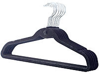 ; Vakuum-Kleiderbeutel für Staubsauger-Kompression Vakuum-Kleiderbeutel für Staubsauger-Kompression Vakuum-Kleiderbeutel für Staubsauger-Kompression Vakuum-Kleiderbeutel für Staubsauger-Kompression 