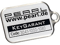 PEARL