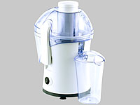 ; LED-Mini-Taschenlampen 