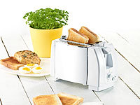 ; Auftauen Aufwärmen Schlitze Auftaufunktionen Krümelschubladen Scheiben Scheiben-Toaster Stufen 2 4, ToastautomatenToastgeräteBrot-Röster Auftauen Aufwärmen Schlitze Auftaufunktionen Krümelschubladen Scheiben Scheiben-Toaster Stufen 2 4, ToastautomatenToastgeräteBrot-Röster 