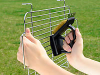 ; Grillbürsten Grillbürsten Grillbürsten Grillbürsten 