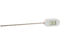 ; Aufblasbare Nackenkissen mit Bezug, Küchen-Timer mit magnetischen Befestigungen 