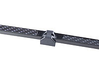 ; Küchen-Timer mit magnetischen Befestigungen 