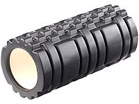 ; Twisting Disk Bauch- & Hüft-Trainer Twisting Disk Bauch- & Hüft-Trainer Twisting Disk Bauch- & Hüft-Trainer Twisting Disk Bauch- & Hüft-Trainer 