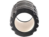 ; Twisting Disk Bauch- & Hüft-Trainer Twisting Disk Bauch- & Hüft-Trainer Twisting Disk Bauch- & Hüft-Trainer Twisting Disk Bauch- & Hüft-Trainer 