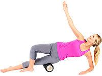 ; Twisting Disk Bauch- & Hüft-Trainer Twisting Disk Bauch- & Hüft-Trainer Twisting Disk Bauch- & Hüft-Trainer Twisting Disk Bauch- & Hüft-Trainer 