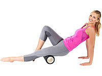 ; Twisting Disk Bauch- & Hüft-Trainer Twisting Disk Bauch- & Hüft-Trainer Twisting Disk Bauch- & Hüft-Trainer Twisting Disk Bauch- & Hüft-Trainer 