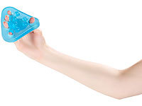 ; Heimtrainer mit Tablet-/ Laptop-Ablagen, Twisting Disk Bauch- & Hüft-Trainer Heimtrainer mit Tablet-/ Laptop-Ablagen, Twisting Disk Bauch- & Hüft-Trainer Heimtrainer mit Tablet-/ Laptop-Ablagen, Twisting Disk Bauch- & Hüft-Trainer Heimtrainer mit Tablet-/ Laptop-Ablagen, Twisting Disk Bauch- & Hüft-Trainer 