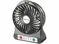 ; Taschen-Ventilatoren Taschen-Ventilatoren Taschen-Ventilatoren Taschen-Ventilatoren 
