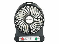 ; Taschen-Ventilatoren Taschen-Ventilatoren Taschen-Ventilatoren Taschen-Ventilatoren 