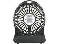 ; Taschen-Ventilatoren Taschen-Ventilatoren Taschen-Ventilatoren Taschen-Ventilatoren 