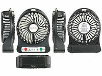 ; Taschen-Ventilatoren Taschen-Ventilatoren Taschen-Ventilatoren Taschen-Ventilatoren 