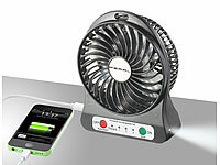 ; Taschen-Ventilatoren Taschen-Ventilatoren Taschen-Ventilatoren Taschen-Ventilatoren 