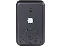 ; USB-Netzteile für Steckdose USB-Netzteile für Steckdose USB-Netzteile für Steckdose USB-Netzteile für Steckdose 