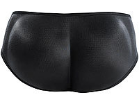 PEARL woman Push-up-Slip für Damen, Größe S