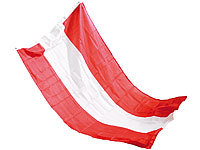 PEARL Fahne, Länder-Flagge, Fahne mit Öse