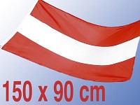 ; Deutschland-Fan-Artikel Deutschland-Fan-Artikel Deutschland-Fan-Artikel 