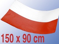 ; Deutschland-Fan-Artikel Deutschland-Fan-Artikel Deutschland-Fan-Artikel 